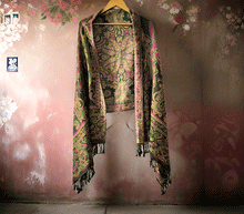 Naložite sliko v pregledovalnik galerije, sal sali šal crazy šali pasmina pašmina ženski šali modni šali zenski sal bombaž viskoza šali lepota mehko jesenski šal zimski šal prehodni šal poletni šali črna zelena
vzorci naravni materiali good vibes