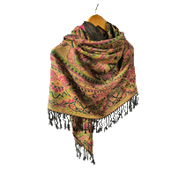 Naložite sliko v pregledovalnik galerije, sal sali šal crazy šali pasmina pašmina ženski šali modni šali zenski sal bombaž viskoza šali lepota mehko jesenski šal zimski šal prehodni šal poletni šali črna zelena
vzorci naravni materiali good vibes