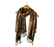 Naložite sliko v pregledovalnik galerije, sal sali šal crazy šali pasmina pašmina ženski šali modni šali zenski sal bombaž viskoza šali lepota mehko jesenski šal zimski šal prehodni šal poletni šali črna zelena
vzorci naravni materiali good vibes