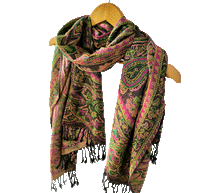 Naložite sliko v pregledovalnik galerije, sal sali šal crazy šali pasmina pašmina ženski šali modni šali zenski sal bombaž viskoza šali lepota mehko jesenski šal zimski šal prehodni šal poletni šali črna zelena
vzorci naravni materiali good vibes