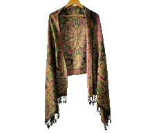 Naložite sliko v pregledovalnik galerije, sal sali šal crazy šali pasmina pašmina ženski šali modni šali zenski sal bombaž viskoza šali lepota mehko jesenski šal zimski šal prehodni šal poletni šali črna zelena
vzorci naravni materiali good vibes