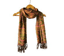 Naložite sliko v pregledovalnik galerije, sal sali šal crazy šali pasmina pašmina ženski šali modni šali zenski sal bombaž viskoza šali lepota mehko jesenski šal zimski šal prehodni šal poletni šali rjava zelena
vzorci naravni materiali good vibes