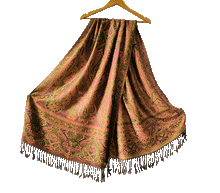 Naložite sliko v pregledovalnik galerije, sal sali šal crazy šali pasmina pašmina ženski šali modni šali zenski sal bombaž viskoza šali lepota mehko jesenski šal zimski šal prehodni šal poletni šali rjava zelena
vzorci naravni materiali good vibes