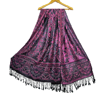 Naložite sliko v pregledovalnik galerije, sal sali šal crazy šali pasmina pašmina ženski šali modni šali zenski sal bombaž viskoza šali lepota mehko jesenski šal zimski šal prehodni šal poletni šali črna roza
vzorci naravni materiali good vibes