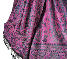 Naložite sliko v pregledovalnik galerije, sal sali šal crazy šali pasmina pašmina ženski šali modni šali zenski sal bombaž viskoza šali lepota mehko jesenski šal zimski šal prehodni šal poletni šali črna roza
vzorci naravni materiali good vibes