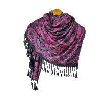 Naložite sliko v pregledovalnik galerije, sal sali šal crazy šali pasmina pašmina ženski šali modni šali zenski sal bombaž viskoza šali lepota mehko jesenski šal zimski šal prehodni šal poletni šali črna roza
vzorci naravni materiali good vibes