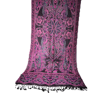 Naložite sliko v pregledovalnik galerije, sal sali šal crazy šali pasmina pašmina ženski šali modni šali zenski sal bombaž viskoza šali lepota mehko jesenski šal zimski šal prehodni šal poletni šali črna roza
vzorci naravni materiali good vibes