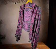 Naložite sliko v pregledovalnik galerije, sal sali šal crazy šali pasmina pašmina ženski šali modni šali zenski sal bombaž viskoza šali lepota mehko jesenski šal zimski šal prehodni šal poletni šali črna roza
vzorci naravni materiali good vibes