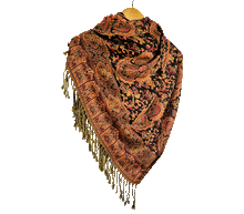 Naložite sliko v pregledovalnik galerije, sal sali šal šali pasmina pašmina ženski šali modni šali zenski sal bombaž viskoza šali lepota mehko jesenski šal zimski šal prehodni šal poletni šali črna oranžna naravni materiali