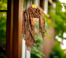 Naložite sliko v pregledovalnik galerije, sal sali šal šali pasmina pašmina ženski šali modni šali zenski sal bombaž viskoza šali lepota mehko jesenski šal zimski šal prehodni šal poletni šali črna oranžna naravni materiali