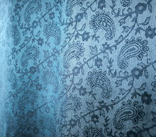 Naložite sliko v pregledovalnik galerije, sal sali šal šali pasmina pašmina ženski šali modni šali zenski sal bombaž viskoza šali lepota mehko jesenski šal zimski šal prehodni šal poletni šali moder modra