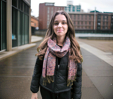 Naložite sliko v pregledovalnik galerije, sal sali šal šali pasmina pašmina ženski šali modni šali zenski sal bombaž viskoza šali lepota mehko jesenski šal zimski šal prehodni šal poletni šali oranžna modra naravni materiali