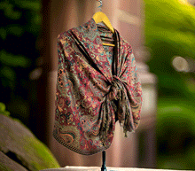 Naložite sliko v pregledovalnik galerije, sal sali šal šali pasmina pašmina ženski šali modni šali zenski sal bombaž viskoza šali lepota mehko jesenski šal zimski šal prehodni šal poletni šali rdeča turkiz naravni materiali