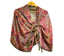 Naložite sliko v pregledovalnik galerije, sal sali šal šali pasmina pašmina ženski šali modni šali zenski sal bombaž viskoza šali lepota mehko jesenski šal zimski šal prehodni šal poletni šali rdeča turkiz naravni materiali