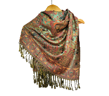 Naložite sliko v pregledovalnik galerije, sal sali šal šali pasmina pašmina ženski šali modni šali zenski sal bombaž viskoza šali lepota mehko jesenski šal zimski šal prehodni šal poletni šali rdeča turkiz naravni materiali