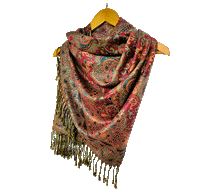 Naložite sliko v pregledovalnik galerije, sal sali šal šali pasmina pašmina ženski šali modni šali zenski sal bombaž viskoza šali lepota mehko jesenski šal zimski šal prehodni šal poletni šali rdeča turkiz naravni materiali