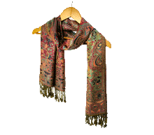 Naložite sliko v pregledovalnik galerije, sal sali šal šali pasmina pašmina ženski šali modni šali zenski sal bombaž viskoza šali lepota mehko jesenski šal zimski šal prehodni šal poletni šali rdeča turkiz naravni materiali