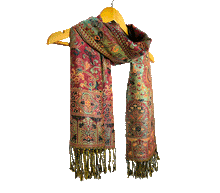 Naložite sliko v pregledovalnik galerije, sal sali šal šali pasmina pašmina ženski šali modni šali zenski sal bombaž viskoza šali lepota mehko jesenski šal zimski šal prehodni šal poletni šali rdeča turkiz naravni materiali