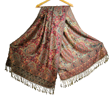 Naložite sliko v pregledovalnik galerije, sal sali šal šali pasmina pašmina ženski šali modni šali zenski sal bombaž viskoza šali lepota mehko jesenski šal zimski šal prehodni šal poletni šali rdeča turkiz naravni materiali