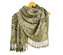 Naložite sliko v pregledovalnik galerije, sal sali šal šali pasmina pašmina ženski šali modni šali zenski sal bombaž viskoza šali lepota mehko jesenski šal zimski šal prehodni šal poletni šali siva bež naravni materiali