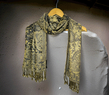 Naložite sliko v pregledovalnik galerije, sal sali šal šali pasmina pašmina ženski šali modni šali zenski sal bombaž viskoza šali lepota mehko jesenski šal zimski šal prehodni šal poletni šali siva bež naravni materiali