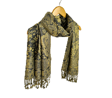 Naložite sliko v pregledovalnik galerije, sal sali šal šali pasmina pašmina ženski šali modni šali zenski sal bombaž viskoza šali lepota mehko jesenski šal zimski šal prehodni šal poletni šali siva bež naravni materiali