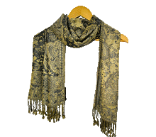 Naložite sliko v pregledovalnik galerije, sal sali šal šali pasmina pašmina ženski šali modni šali zenski sal bombaž viskoza šali lepota mehko jesenski šal zimski šal prehodni šal poletni šali siva bež naravni materiali