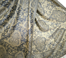 Naložite sliko v pregledovalnik galerije, sal sali šal šali pasmina pašmina ženski šali modni šali zenski sal bombaž viskoza šali lepota mehko jesenski šal zimski šal prehodni šal poletni šali siva bež naravni materiali