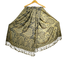 Naložite sliko v pregledovalnik galerije, sal sali šal šali pasmina pašmina ženski šali modni šali zenski sal bombaž viskoza šali lepota mehko jesenski šal zimski šal prehodni šal poletni šali siva bež naravni materiali