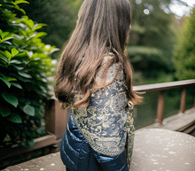 Naložite sliko v pregledovalnik galerije, sal sali šal šali pasmina pašmina ženski šali modni šali zenski sal bombaž viskoza šali lepota mehko jesenski šal zimski šal prehodni šal poletni šali siva bež naravni materiali