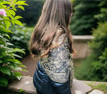 Naložite sliko v pregledovalnik galerije, sal sali šal šali pasmina pašmina ženski šali modni šali zenski sal bombaž viskoza šali lepota mehko jesenski šal zimski šal prehodni šal poletni šali siva bež naravni materiali