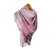 Naložite sliko v pregledovalnik galerije, sal sali šal šali pasmina pašmina ženski šali modni šali zenski sal bombaž viskoza šali lepota mehko jesenski šal zimski šal prehodni šal poletni šali vijola roza