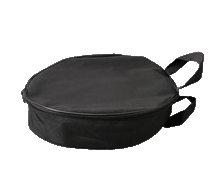 Naložite sliko v pregledovalnik galerije, samanski boben glasbila instrumenti zvocna kopel samanski bobni boben bobni obredni boben indijanski boben