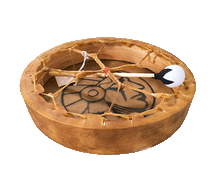 Naložite sliko v pregledovalnik galerije, samanski boben glasbila instrumenti zvocna kopel samanski bobni boben bobni obredni boben indijanski boben