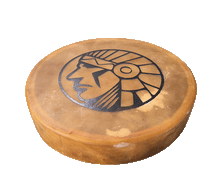 Naložite sliko v pregledovalnik galerije, samanski boben glasbila instrumenti zvocna kopel samanski bobni boben bobni obredni boben indijanski boben