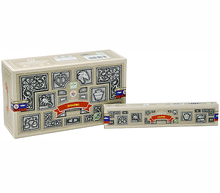 Naložite sliko v pregledovalnik galerije, satya super hit dharma dišeče palčke disave disece palcke dišave kadila kadilo kadilo za dom disava za dom