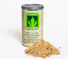 Naložite sliko v pregledovalnik galerije, Vulkanski minerali Schindele vulkanske kamnine schindelejevi minerali madalbal