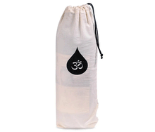 Naložite sliko v pregledovalnik galerije, steklenica za vodo flaška za vodo steklenka za vodo