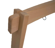 Naložite sliko v pregledovalnik galerije, stojalo za gong gong stojalo stojalo za gonge leseno stojalo za gong zvočna kopel stojala za gonge