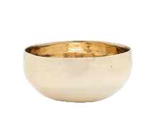 Naložite sliko v pregledovalnik galerije, tibetanska pojoča posoda pojoča skleda tibetanska pojoca posoda glasbila instrumenti zvocna kopel himalajska pojoca skleda ročno izdelana meditacija sprostitev zvočna kopel pojoče skelde ton A meditacija