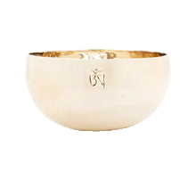 Naložite sliko v pregledovalnik galerije, tibetanska pojoča posoda pojoča skleda tibetanska pojoca posoda glasbila instrumenti zvocna kopel himalajska pojoca skleda ročno izdelana meditacija sprostitev zvočna kopel pojoče skelde ton A meditacija AUM