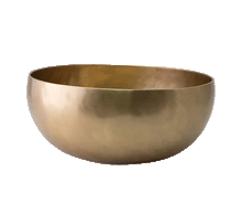 Naložite sliko v pregledovalnik galerije, tibetanska pojoča posoda pojoča skleda tibetanska pojoca posoda glasbila instrumenti zvocna kopel himalajska pojoca skleda ročno izdelana meditacija sprostitev zvočna kopel pojoče skelde