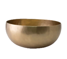 Naložite sliko v pregledovalnik galerije, tibetanska pojoča posoda pojoča skleda tibetanska pojoca posoda glasbila instrumenti zvocna kopel himalajska pojoca skleda ročno izdelana meditacija sprostitev zvočna kopel pojoče skelde ton C