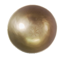 Naložite sliko v pregledovalnik galerije, tibetanska pojoča posoda pojoča skleda tibetanska pojoca posoda glasbila instrumenti zvocna kopel himalajska pojoca skleda ročno izdelana meditacija sprostitev zvočna kopel pojoče skelde ton G meditacija