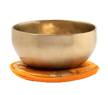 Naložite sliko v pregledovalnik galerije, tibetanska pojoča posoda pojoča skleda tibetanska pojoca posoda glasbila instrumenti zvocna kopel himalajska pojoca skleda ročno izdelana meditacija sprostitev zvočna kopel pojoče skelde 17-19 cm