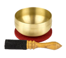 Naložite sliko v pregledovalnik galerije, japonska pojoča posoda set pojoča skleda tibetanska pojoca posoda glasbila instrumenti zvocna kopel japonska pojoca skleda ročno izdelana ročno delo