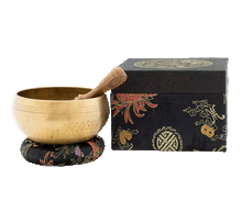 Naložite sliko v pregledovalnik galerije, tibetanska pojoča posoda pojoča skleda tibetanska pojoca posoda glasbila instrumenti zvocna kopel tibetanska pojoca skleda