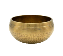 Naložite sliko v pregledovalnik galerije, tibetanska pojoča posoda pojoča skleda tibetanska pojoca posoda glasbila instrumenti zvocna kopel tibetanska pojoca skleda