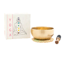 Naložite sliko v pregledovalnik galerije, tibetanska pojoča posoda pojoča skleda tibetanska pojoca posoda glasbila instrumenti zvocna kopel himalajska pojoca skleda ročno izdelana zvočna sprostitev