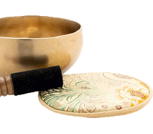 Naložite sliko v pregledovalnik galerije, tibetanska pojoča posoda pojoča skleda tibetanska pojoca posoda glasbila instrumenti zvocna kopel himalajska pojoca skleda ročno izdelana zvočna sprostitev